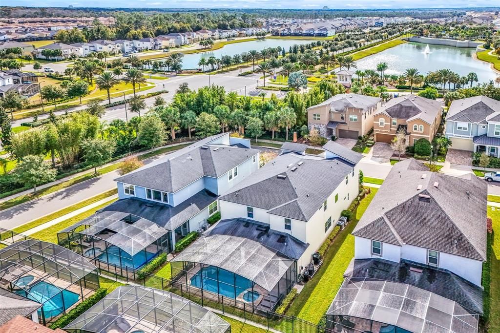 待售: $899,000 (9 贝兹, 6 浴室, 4363 平方英尺)