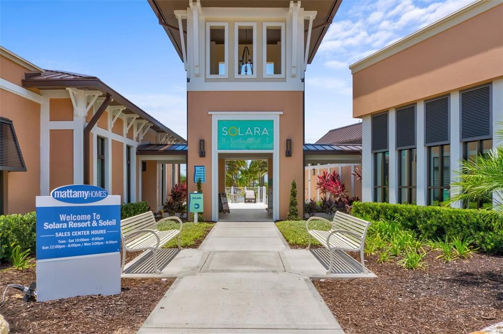 待售: $899,000 (9 贝兹, 6 浴室, 4363 平方英尺)