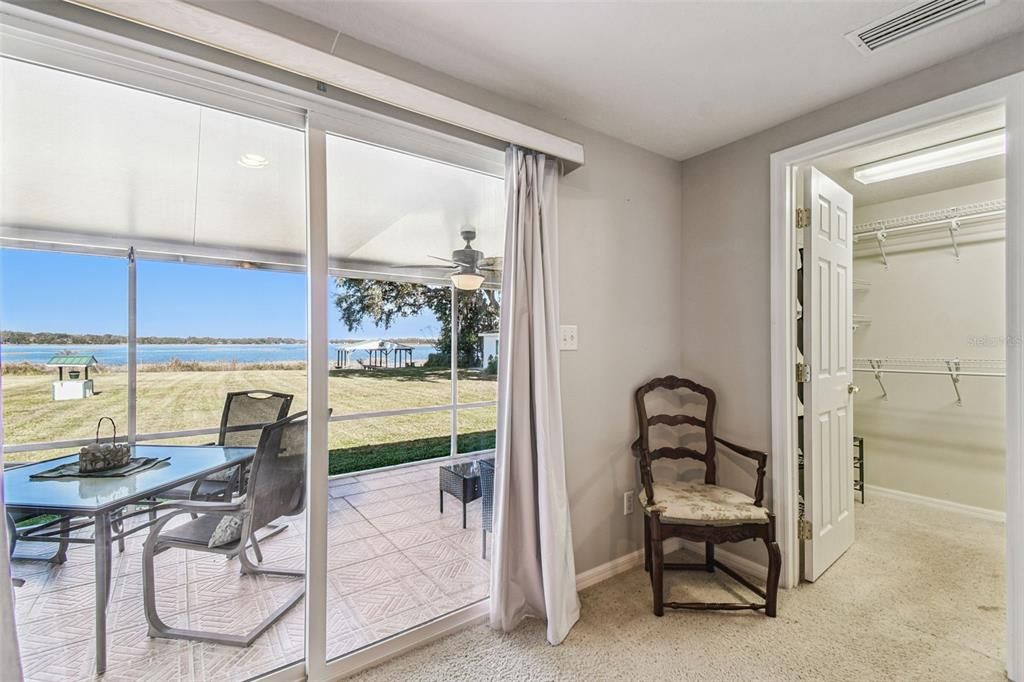 For Sale: $600,000 (3 beds, 2 baths, 2060 Square Feet)