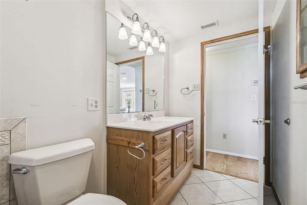 For Sale: $600,000 (3 beds, 2 baths, 2060 Square Feet)