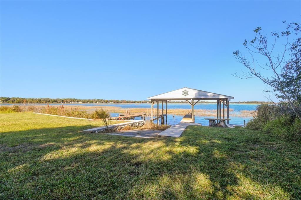 For Sale: $600,000 (3 beds, 2 baths, 2060 Square Feet)