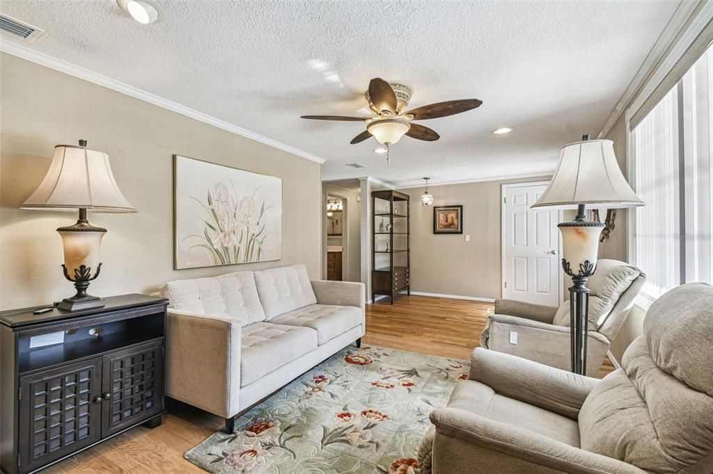 For Sale: $600,000 (3 beds, 2 baths, 2060 Square Feet)