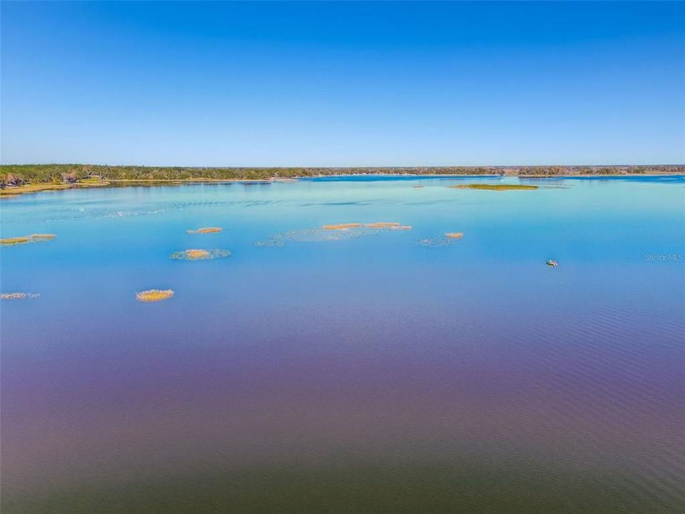 For Sale: $600,000 (3 beds, 2 baths, 2060 Square Feet)