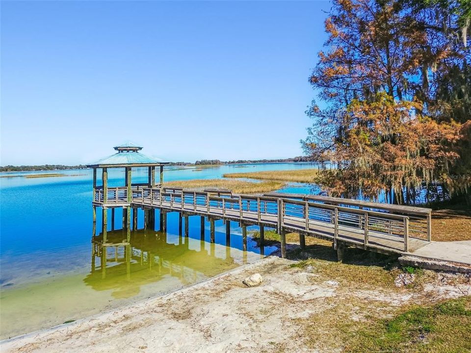 For Sale: $600,000 (3 beds, 2 baths, 2060 Square Feet)