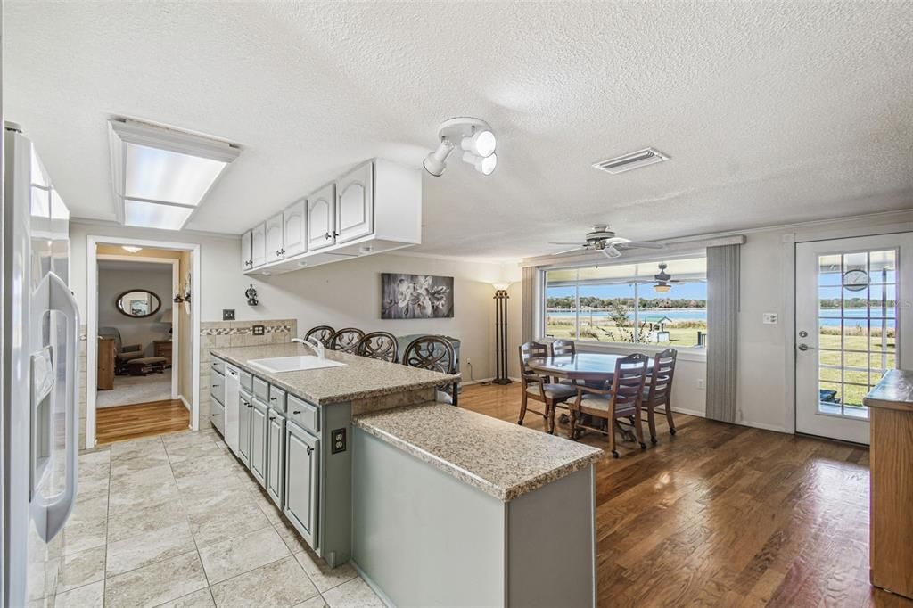 For Sale: $600,000 (3 beds, 2 baths, 2060 Square Feet)