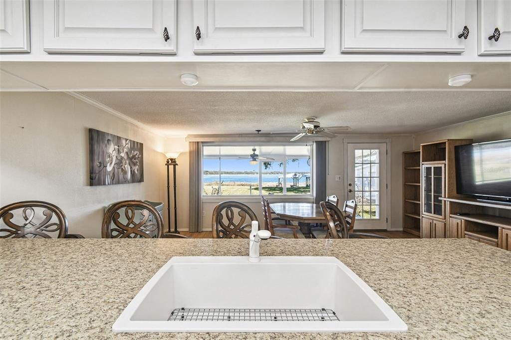 For Sale: $600,000 (3 beds, 2 baths, 2060 Square Feet)