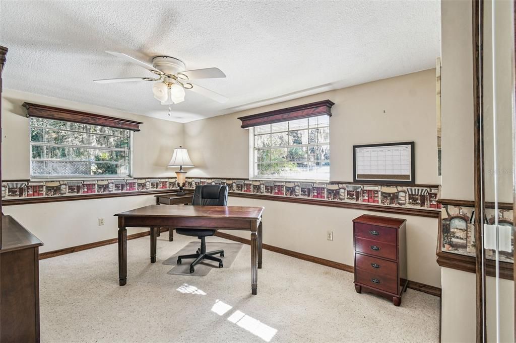 For Sale: $600,000 (3 beds, 2 baths, 2060 Square Feet)