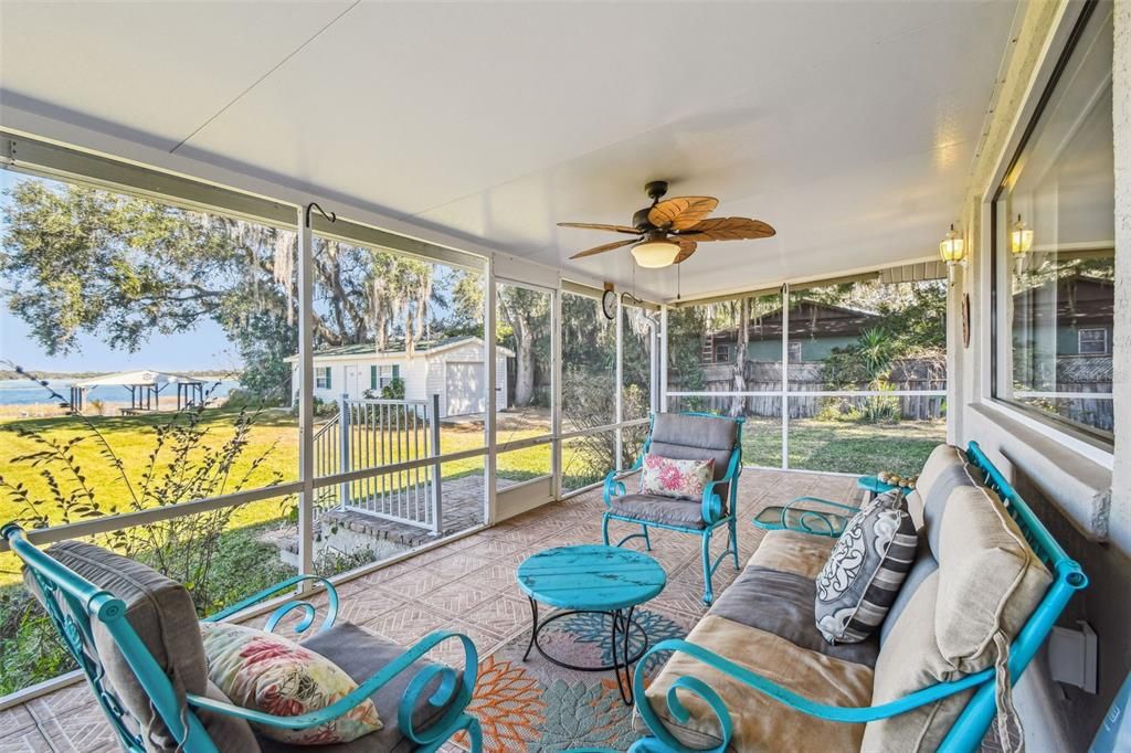 For Sale: $600,000 (3 beds, 2 baths, 2060 Square Feet)