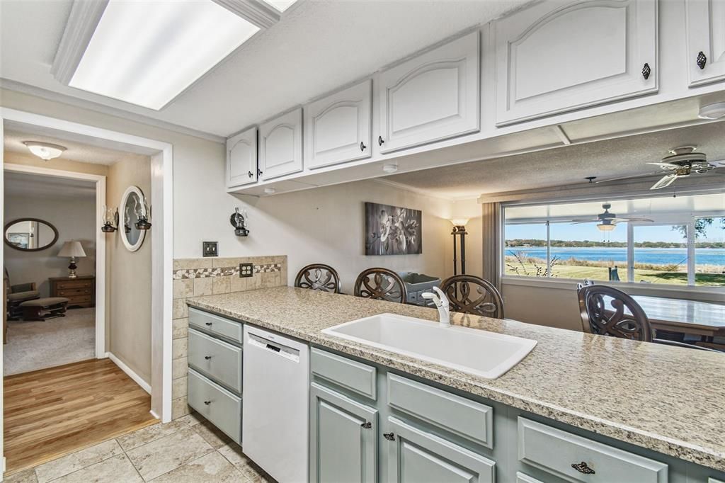 For Sale: $600,000 (3 beds, 2 baths, 2060 Square Feet)