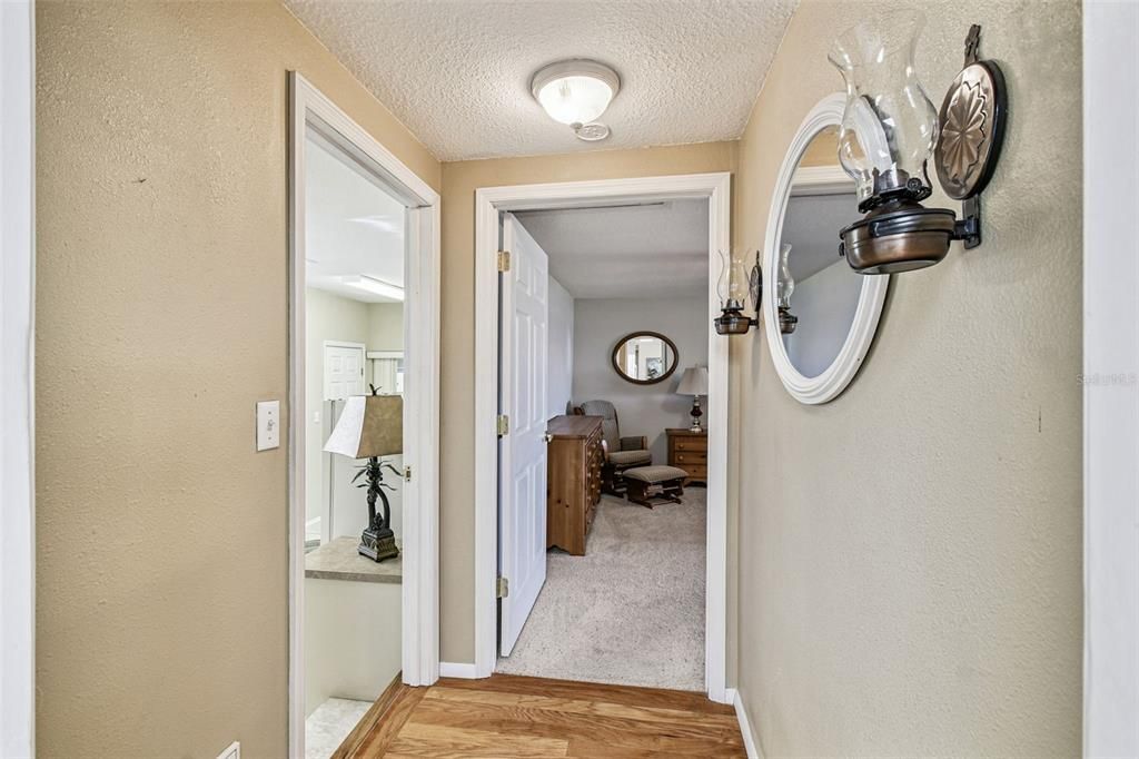 For Sale: $600,000 (3 beds, 2 baths, 2060 Square Feet)