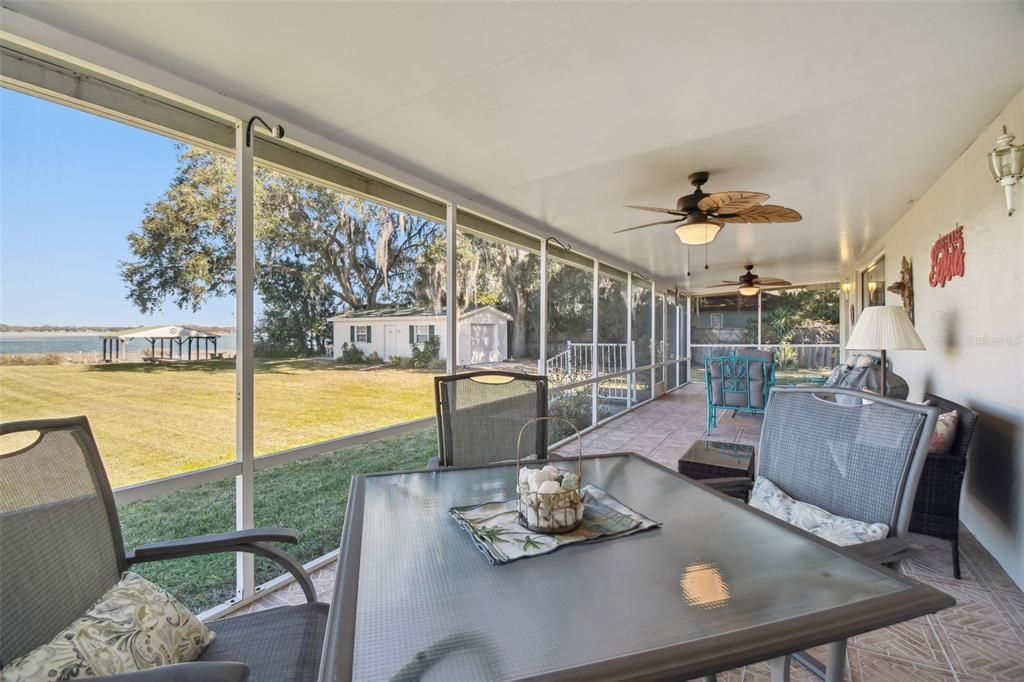 For Sale: $600,000 (3 beds, 2 baths, 2060 Square Feet)