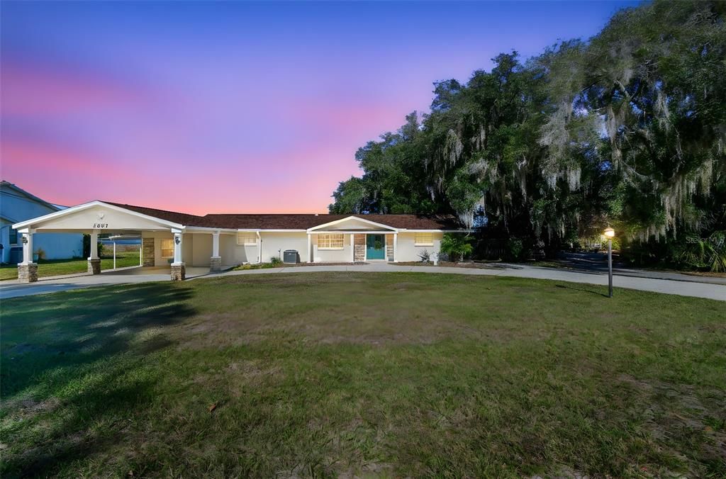 For Sale: $600,000 (3 beds, 2 baths, 2060 Square Feet)