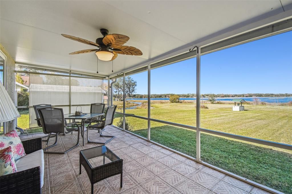 For Sale: $600,000 (3 beds, 2 baths, 2060 Square Feet)