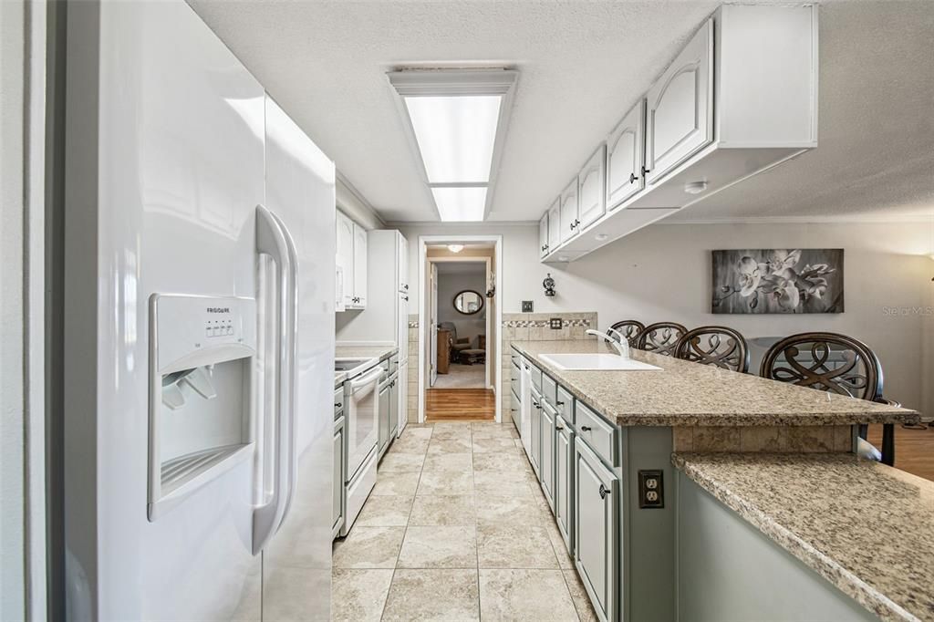 For Sale: $600,000 (3 beds, 2 baths, 2060 Square Feet)