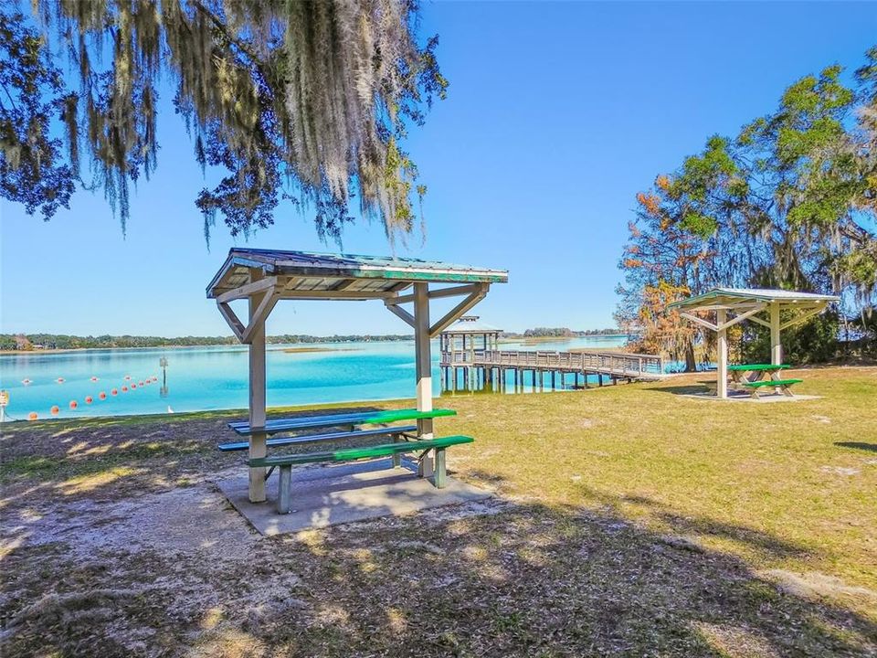 For Sale: $600,000 (3 beds, 2 baths, 2060 Square Feet)