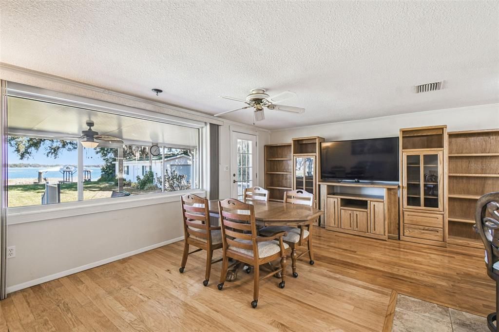 For Sale: $600,000 (3 beds, 2 baths, 2060 Square Feet)