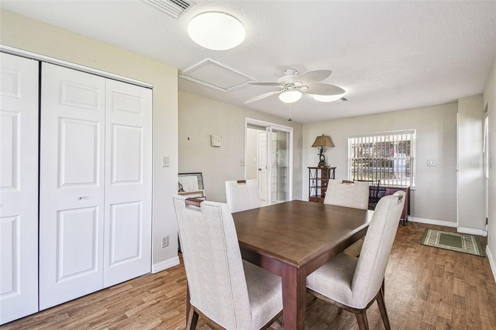 For Sale: $600,000 (3 beds, 2 baths, 2060 Square Feet)