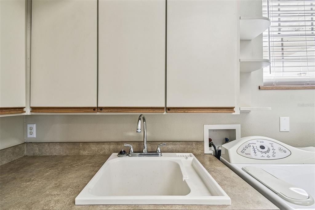 For Sale: $600,000 (3 beds, 2 baths, 2060 Square Feet)