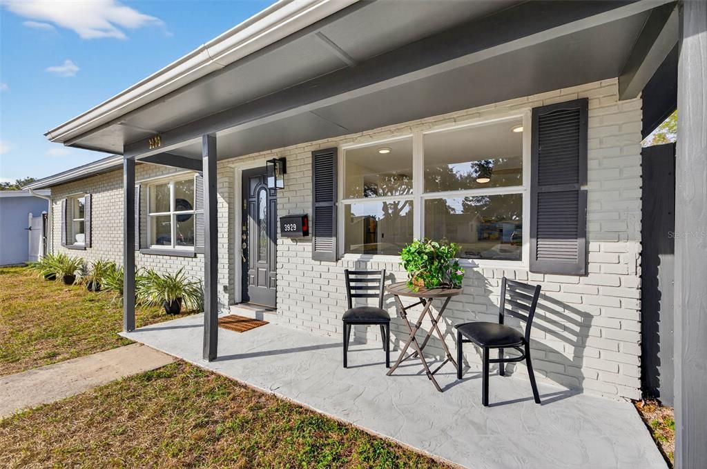 待售: $515,000 (4 贝兹, 2 浴室, 1383 平方英尺)