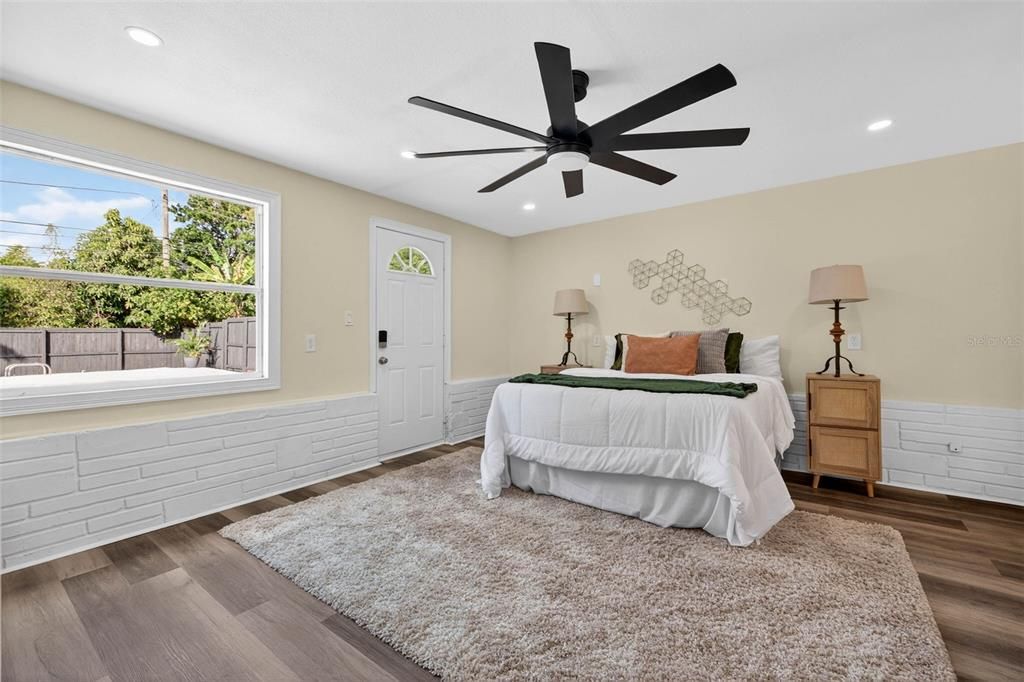 待售: $515,000 (4 贝兹, 2 浴室, 1383 平方英尺)