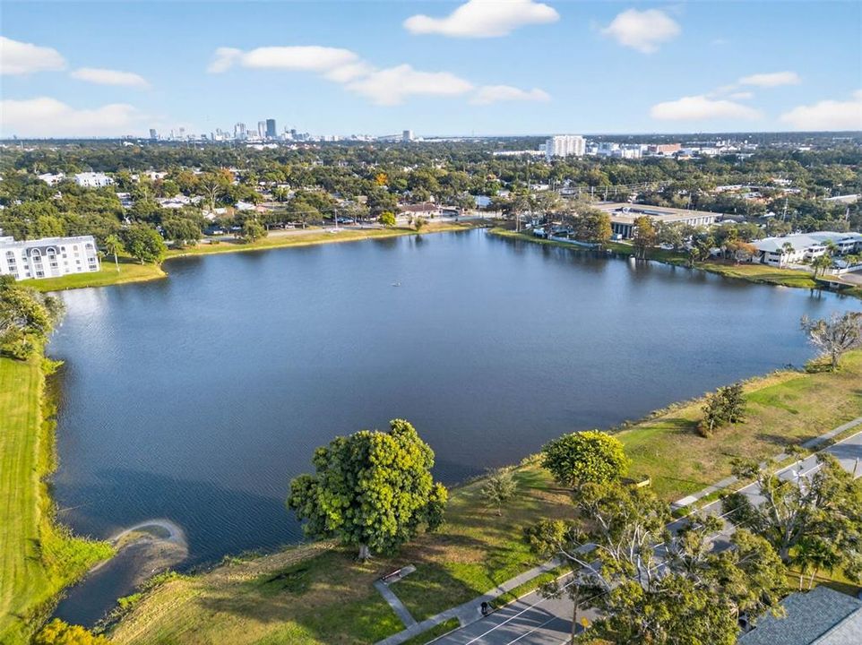 待售: $515,000 (4 贝兹, 2 浴室, 1383 平方英尺)