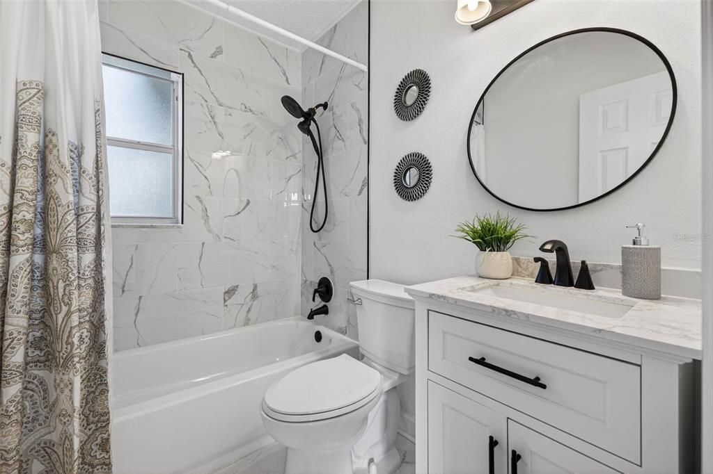 待售: $515,000 (4 贝兹, 2 浴室, 1383 平方英尺)