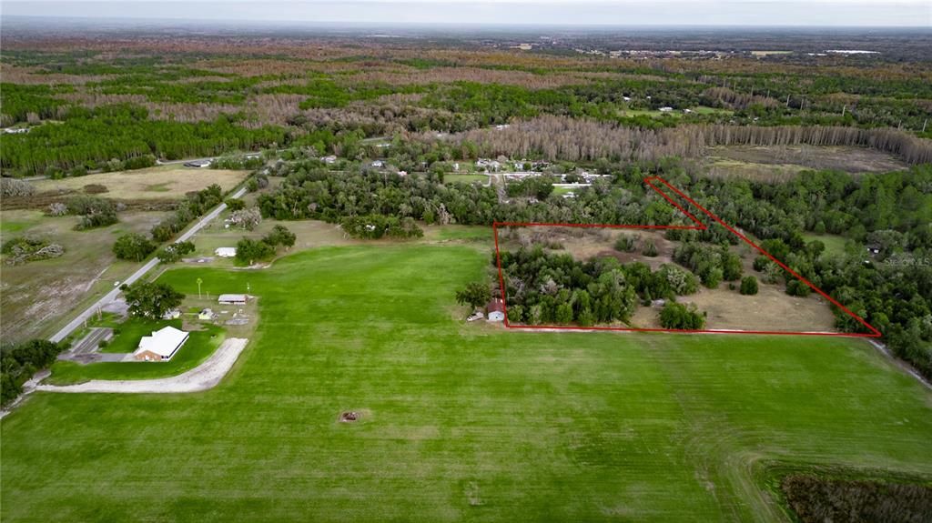 待售: $1,200,000 (10.30 acres)