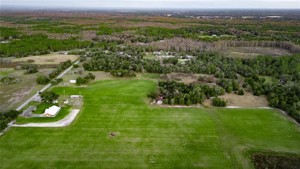 待售: $1,200,000 (10.30 acres)