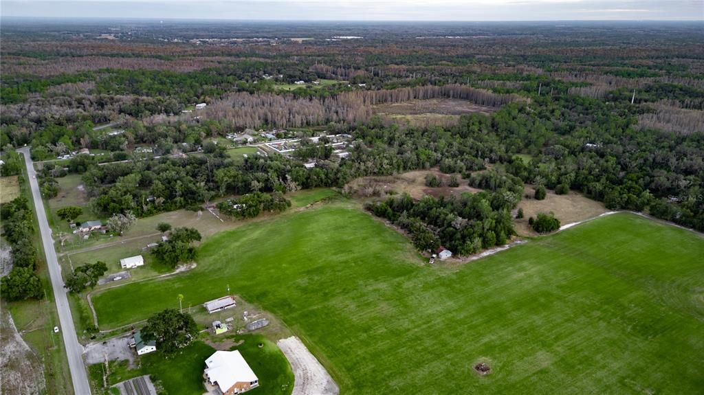 待售: $1,200,000 (10.30 acres)