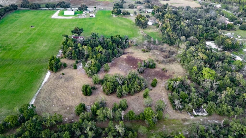 待售: $1,200,000 (10.30 acres)