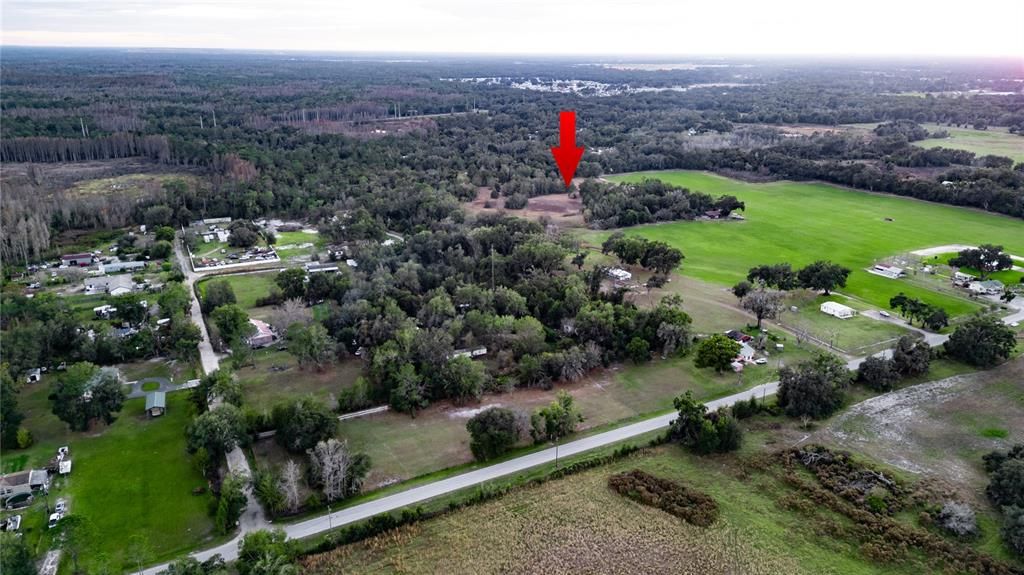 待售: $1,200,000 (10.30 acres)