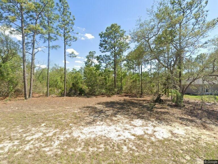 Recently Sold: $22,000 (0.23 acres)