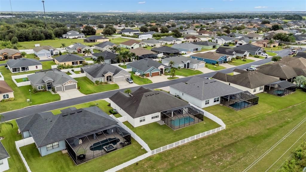 На продажу: $629,900 (4 спален, 3 ванн, 2579 Квадратных фут)