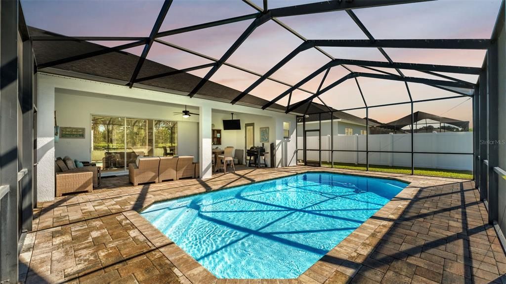 На продажу: $629,900 (4 спален, 3 ванн, 2579 Квадратных фут)