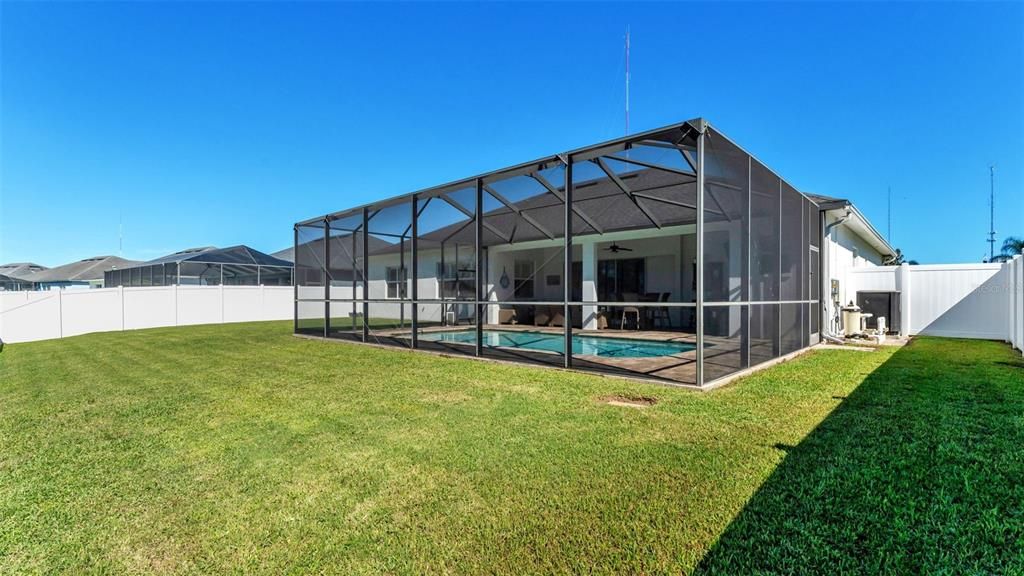 На продажу: $629,900 (4 спален, 3 ванн, 2579 Квадратных фут)