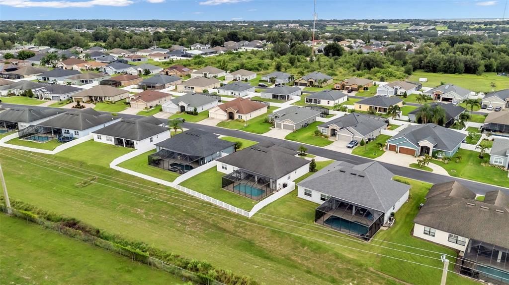 На продажу: $629,900 (4 спален, 3 ванн, 2579 Квадратных фут)