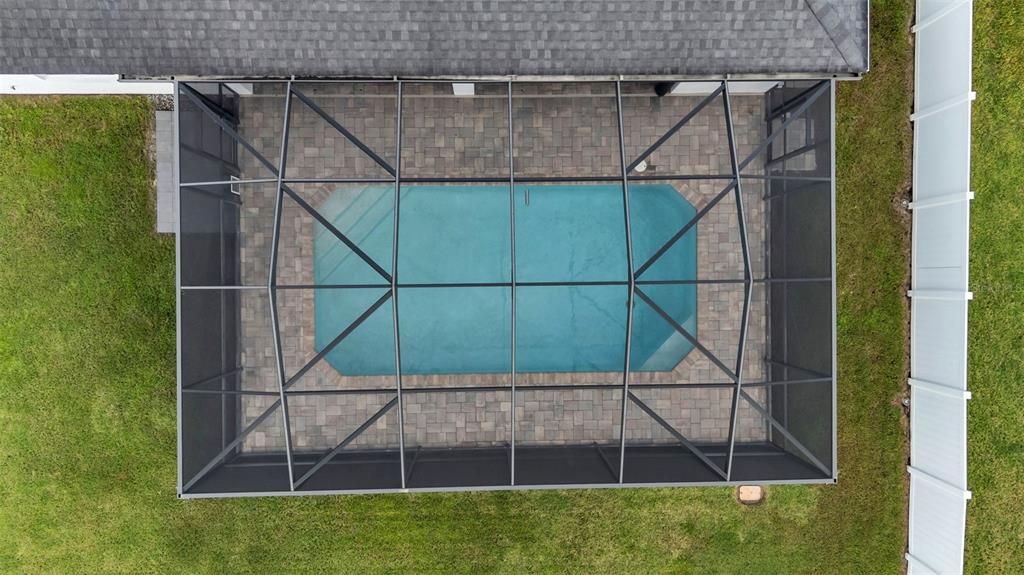 На продажу: $629,900 (4 спален, 3 ванн, 2579 Квадратных фут)