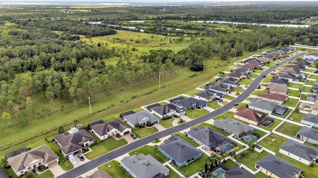 На продажу: $629,900 (4 спален, 3 ванн, 2579 Квадратных фут)