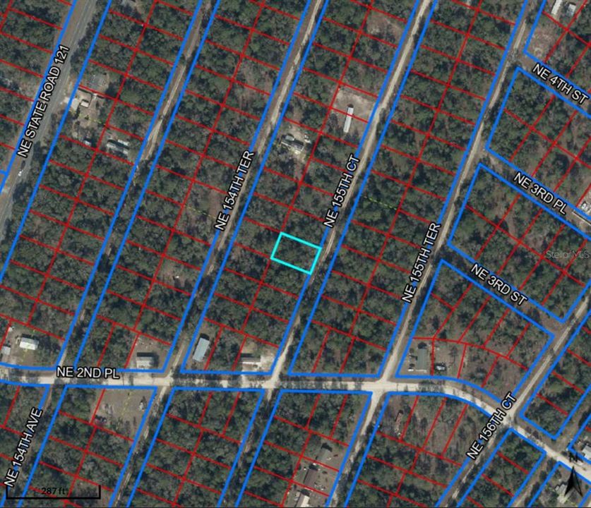 For Sale: $14,999 (0.23 acres)