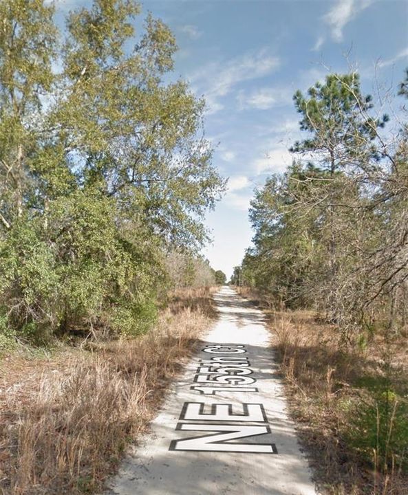 For Sale: $14,999 (0.23 acres)