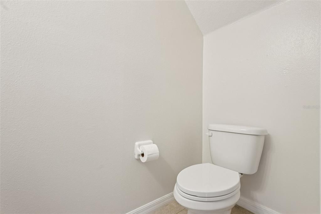 В аренду: $2,195 (3 спален, 2 ванн, 1478 Квадратных фут)