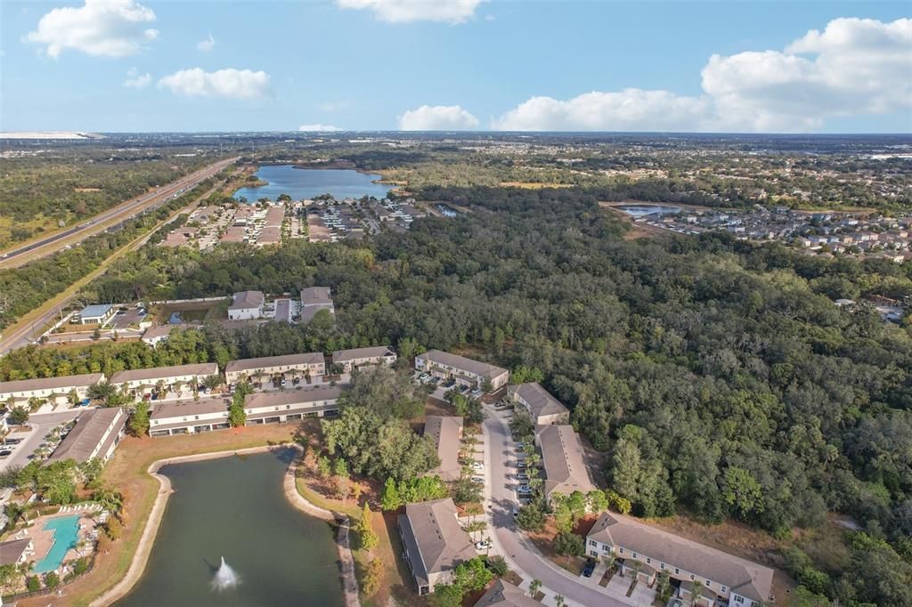 В аренду: $2,195 (3 спален, 2 ванн, 1478 Квадратных фут)