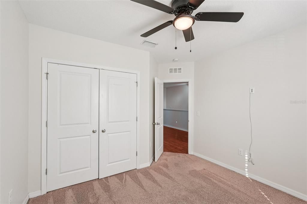 В аренду: $2,195 (3 спален, 2 ванн, 1478 Квадратных фут)