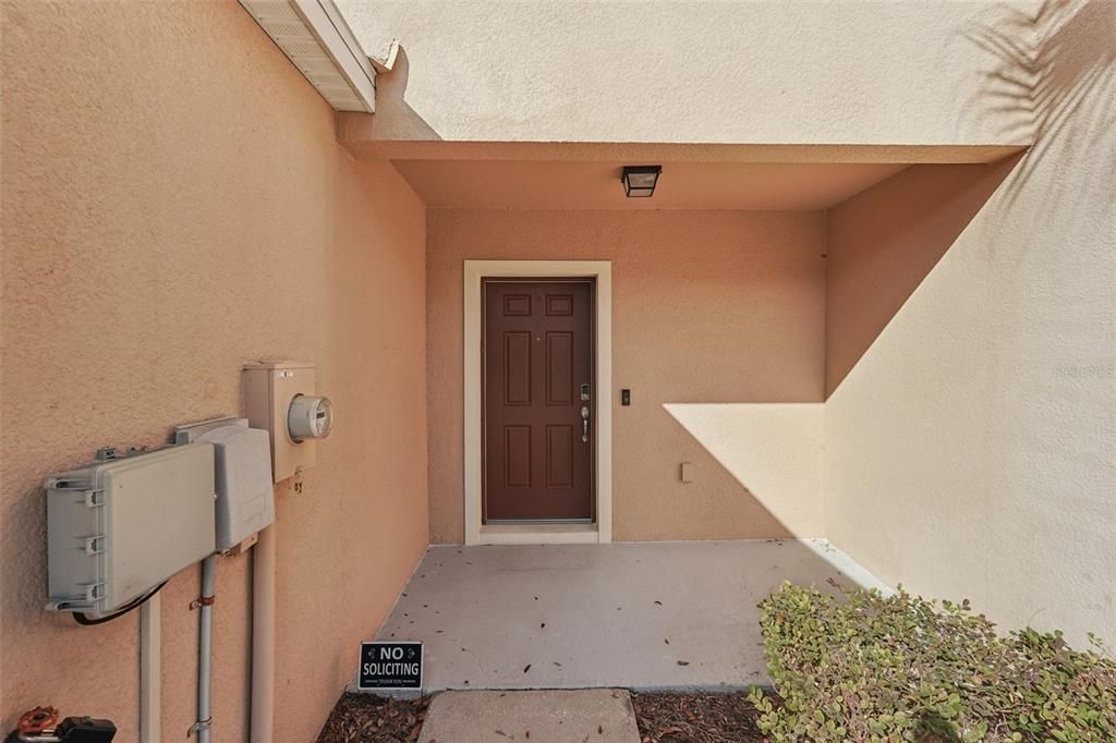 В аренду: $2,195 (3 спален, 2 ванн, 1478 Квадратных фут)