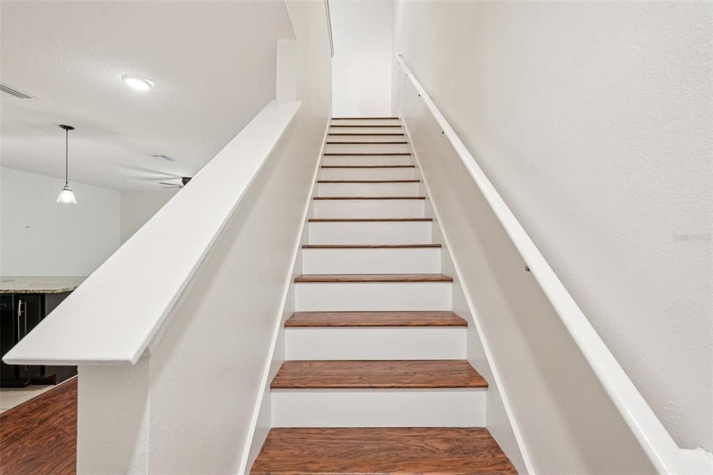 В аренду: $2,195 (3 спален, 2 ванн, 1478 Квадратных фут)