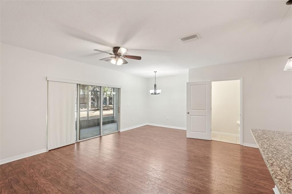 В аренду: $2,195 (3 спален, 2 ванн, 1478 Квадратных фут)