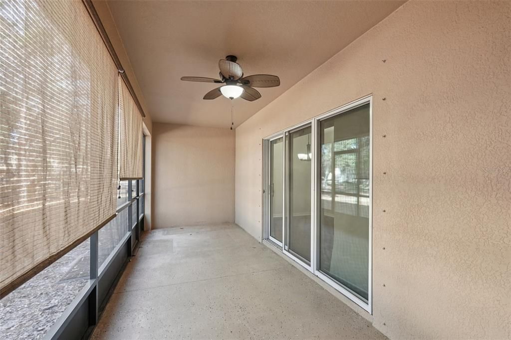 В аренду: $2,195 (3 спален, 2 ванн, 1478 Квадратных фут)