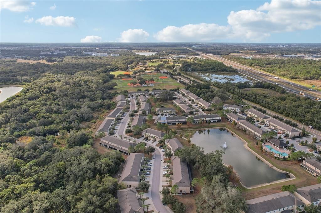 В аренду: $2,195 (3 спален, 2 ванн, 1478 Квадратных фут)