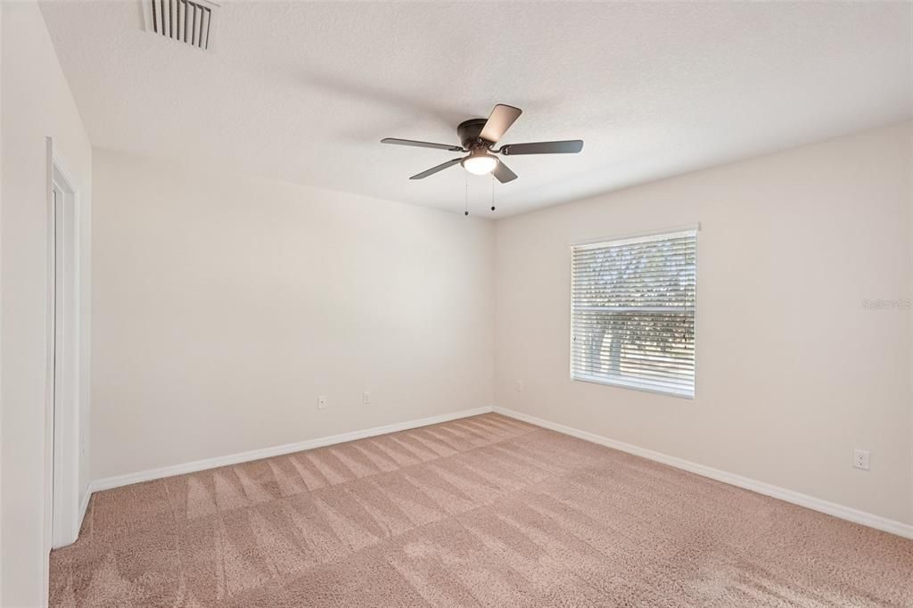 В аренду: $2,195 (3 спален, 2 ванн, 1478 Квадратных фут)