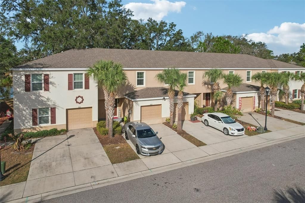 В аренду: $2,195 (3 спален, 2 ванн, 1478 Квадратных фут)